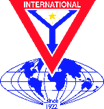 Y’s Men International Asia Pacific Area